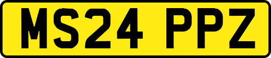 MS24PPZ