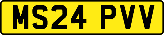 MS24PVV
