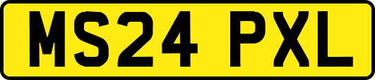MS24PXL