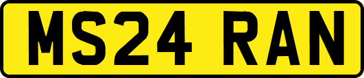 MS24RAN