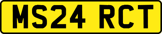 MS24RCT