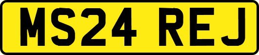 MS24REJ