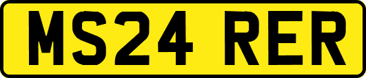 MS24RER