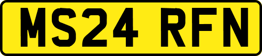 MS24RFN