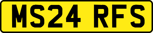 MS24RFS