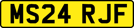 MS24RJF