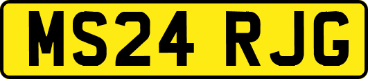 MS24RJG