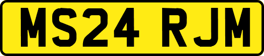 MS24RJM