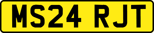MS24RJT