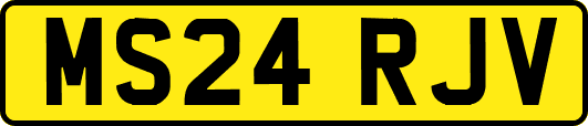 MS24RJV