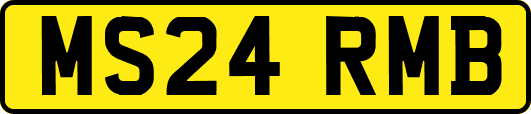 MS24RMB