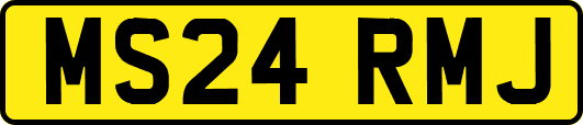 MS24RMJ