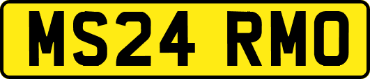 MS24RMO