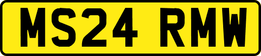 MS24RMW
