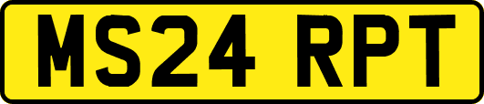 MS24RPT