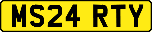 MS24RTY