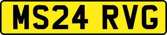MS24RVG