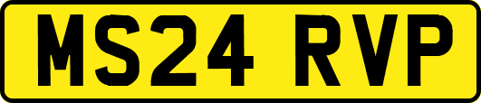 MS24RVP