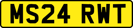 MS24RWT