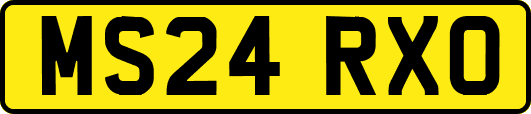 MS24RXO