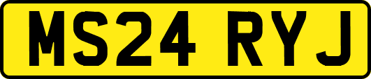 MS24RYJ