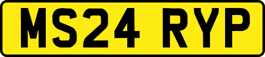 MS24RYP