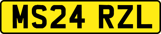 MS24RZL
