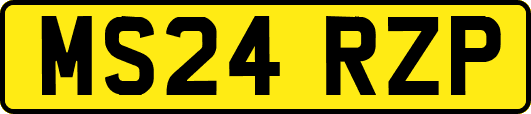 MS24RZP