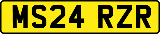 MS24RZR