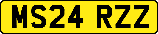 MS24RZZ