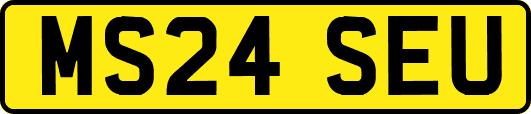 MS24SEU