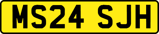 MS24SJH