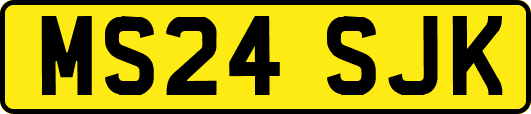 MS24SJK