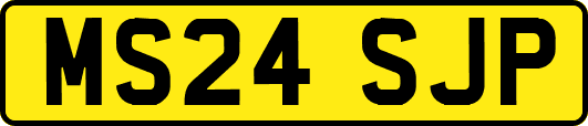 MS24SJP