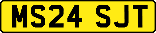 MS24SJT