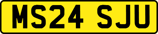 MS24SJU