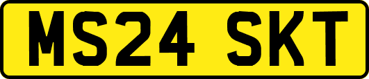 MS24SKT