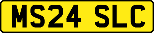 MS24SLC