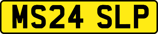 MS24SLP