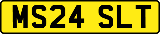 MS24SLT