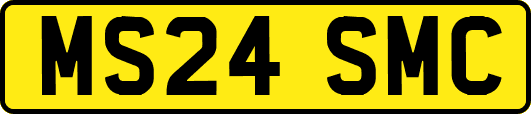 MS24SMC