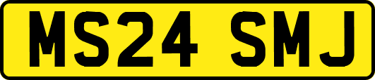 MS24SMJ