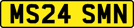 MS24SMN