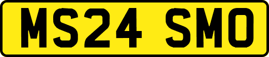 MS24SMO