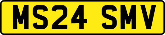 MS24SMV