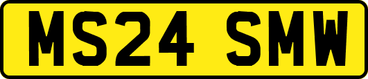 MS24SMW