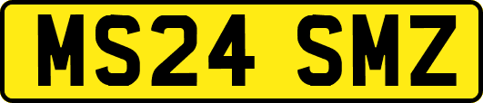 MS24SMZ