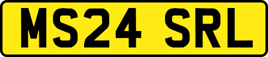 MS24SRL