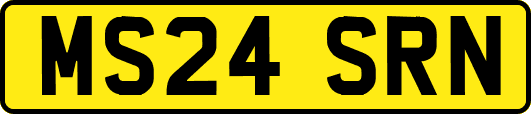 MS24SRN