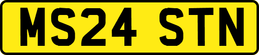 MS24STN